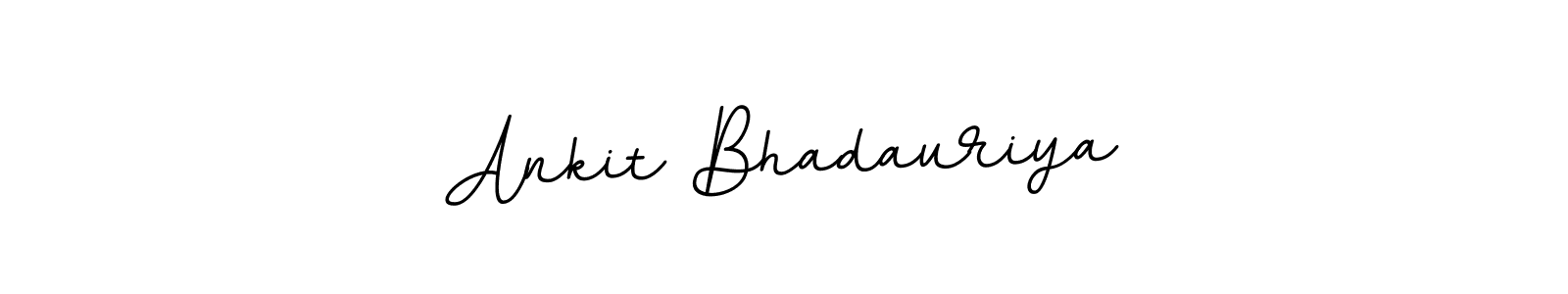 Here are the top 10 professional signature styles for the name Ankit Bhadauriya. These are the best autograph styles you can use for your name. Ankit Bhadauriya signature style 11 images and pictures png
