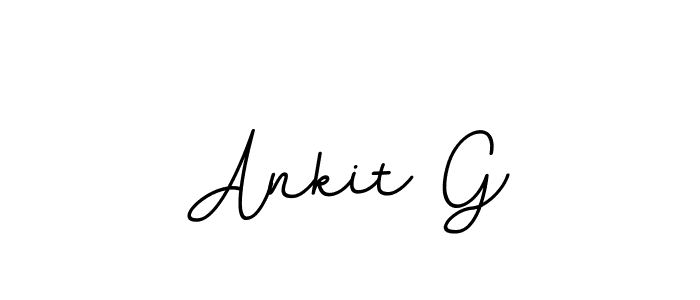 Check out images of Autograph of Ankit G name. Actor Ankit G Signature Style. BallpointsItalic-DORy9 is a professional sign style online. Ankit G signature style 11 images and pictures png