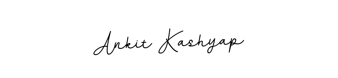 Check out images of Autograph of Ankit Kashyap name. Actor Ankit Kashyap Signature Style. BallpointsItalic-DORy9 is a professional sign style online. Ankit Kashyap signature style 11 images and pictures png