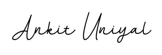 Check out images of Autograph of Ankit Uniyal name. Actor Ankit Uniyal Signature Style. BallpointsItalic-DORy9 is a professional sign style online. Ankit Uniyal signature style 11 images and pictures png