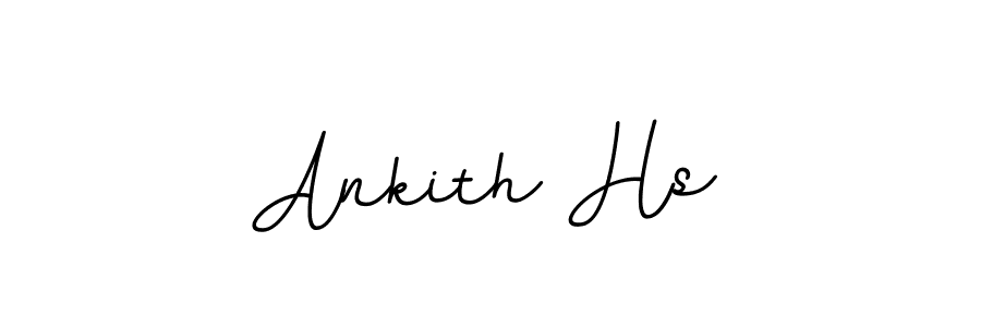 Also You can easily find your signature by using the search form. We will create Ankith Hs name handwritten signature images for you free of cost using BallpointsItalic-DORy9 sign style. Ankith Hs signature style 11 images and pictures png