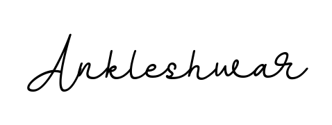 Check out images of Autograph of Ankleshwar name. Actor Ankleshwar Signature Style. BallpointsItalic-DORy9 is a professional sign style online. Ankleshwar signature style 11 images and pictures png