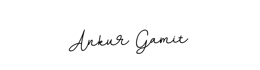 Here are the top 10 professional signature styles for the name Ankur Gamit. These are the best autograph styles you can use for your name. Ankur Gamit signature style 11 images and pictures png