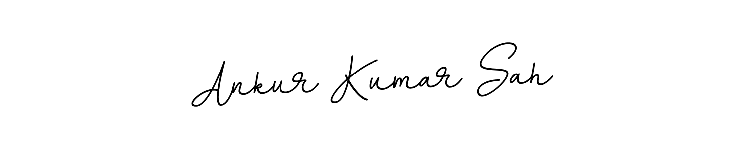Here are the top 10 professional signature styles for the name Ankur Kumar Sah. These are the best autograph styles you can use for your name. Ankur Kumar Sah signature style 11 images and pictures png