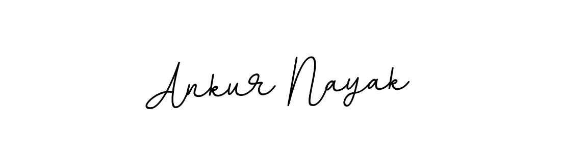 Also we have Ankur Nayak name is the best signature style. Create professional handwritten signature collection using BallpointsItalic-DORy9 autograph style. Ankur Nayak signature style 11 images and pictures png