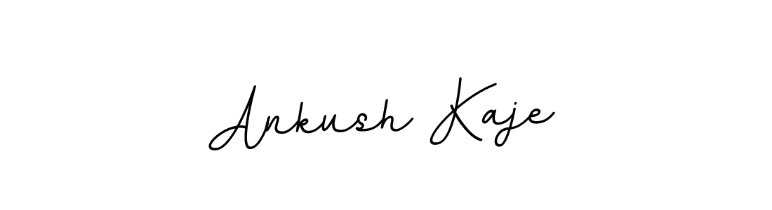 Once you've used our free online signature maker to create your best signature BallpointsItalic-DORy9 style, it's time to enjoy all of the benefits that Ankush Kaje name signing documents. Ankush Kaje signature style 11 images and pictures png