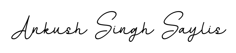 How to make Ankush Singh Saylis signature? BallpointsItalic-DORy9 is a professional autograph style. Create handwritten signature for Ankush Singh Saylis name. Ankush Singh Saylis signature style 11 images and pictures png