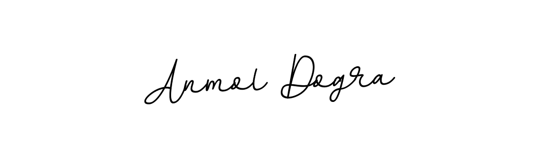 Best and Professional Signature Style for Anmol Dogra. BallpointsItalic-DORy9 Best Signature Style Collection. Anmol Dogra signature style 11 images and pictures png