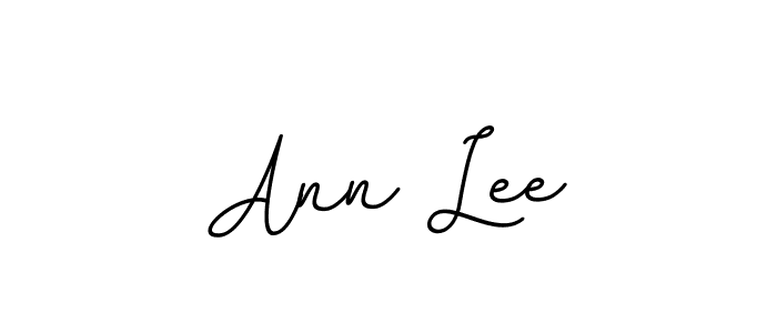 How to Draw Ann Lee signature style? BallpointsItalic-DORy9 is a latest design signature styles for name Ann Lee. Ann Lee signature style 11 images and pictures png
