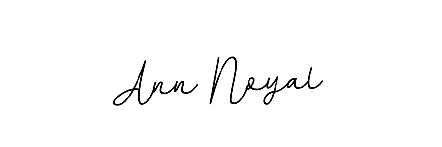 Here are the top 10 professional signature styles for the name Ann Noyal. These are the best autograph styles you can use for your name. Ann Noyal signature style 11 images and pictures png