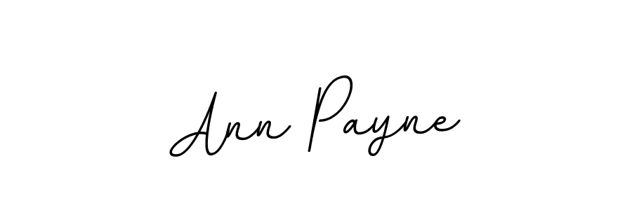 See photos of Ann Payne official signature by Spectra . Check more albums & portfolios. Read reviews & check more about BallpointsItalic-DORy9 font. Ann Payne signature style 11 images and pictures png