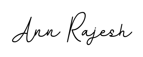 See photos of Ann Rajesh official signature. Check more albums & portfolios. Read reviews & check more about BallpointsItalic-DORy9 font. Ann Rajesh signature style 11 images and pictures png