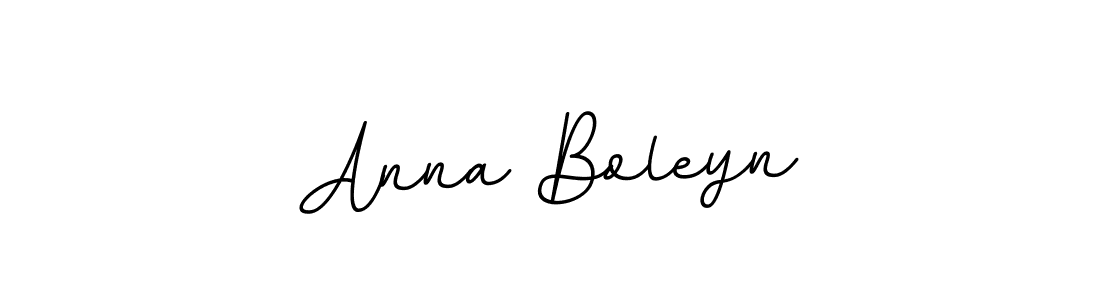 Here are the top 10 professional signature styles for the name Anna Boleyn. These are the best autograph styles you can use for your name. Anna Boleyn signature style 11 images and pictures png