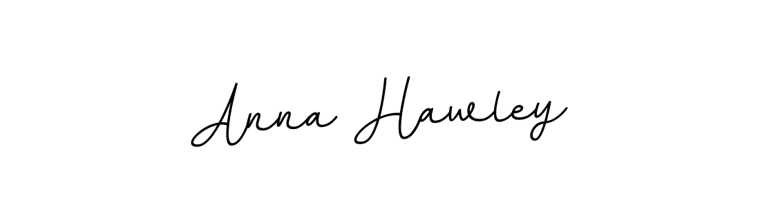 You can use this online signature creator to create a handwritten signature for the name Anna Hawley. This is the best online autograph maker. Anna Hawley signature style 11 images and pictures png