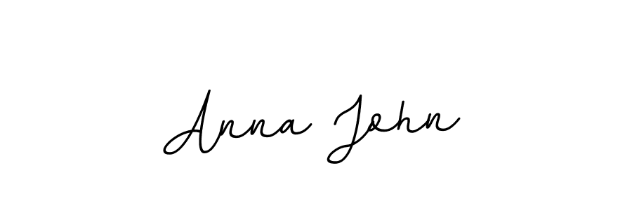 Also You can easily find your signature by using the search form. We will create Anna John name handwritten signature images for you free of cost using BallpointsItalic-DORy9 sign style. Anna John signature style 11 images and pictures png
