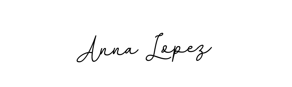 How to make Anna Lopez signature? BallpointsItalic-DORy9 is a professional autograph style. Create handwritten signature for Anna Lopez name. Anna Lopez signature style 11 images and pictures png
