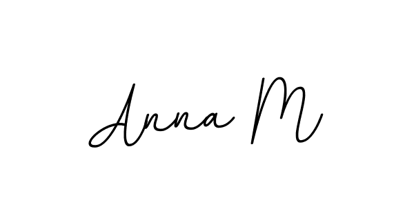 Check out images of Autograph of Anna M name. Actor Anna M Signature Style. BallpointsItalic-DORy9 is a professional sign style online. Anna M signature style 11 images and pictures png