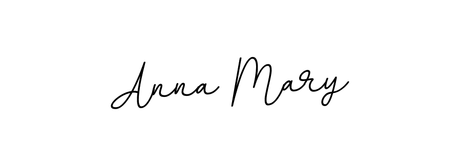 How to Draw Anna Mary signature style? BallpointsItalic-DORy9 is a latest design signature styles for name Anna Mary. Anna Mary signature style 11 images and pictures png