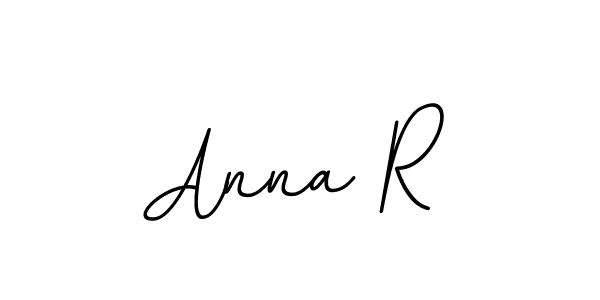 Here are the top 10 professional signature styles for the name Anna R. These are the best autograph styles you can use for your name. Anna R signature style 11 images and pictures png