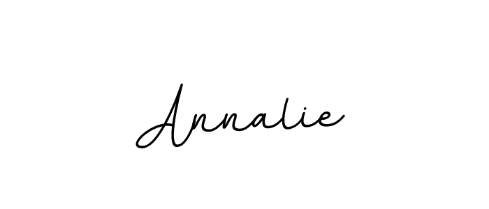 Here are the top 10 professional signature styles for the name Annalie. These are the best autograph styles you can use for your name. Annalie signature style 11 images and pictures png