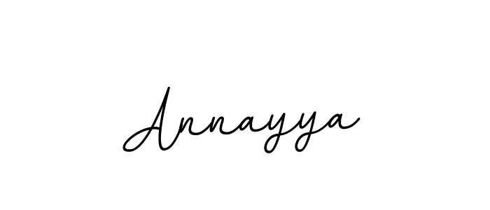 Check out images of Autograph of Annayya name. Actor Annayya Signature Style. BallpointsItalic-DORy9 is a professional sign style online. Annayya signature style 11 images and pictures png