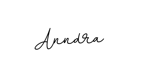 Check out images of Autograph of Anndra name. Actor Anndra Signature Style. BallpointsItalic-DORy9 is a professional sign style online. Anndra signature style 11 images and pictures png