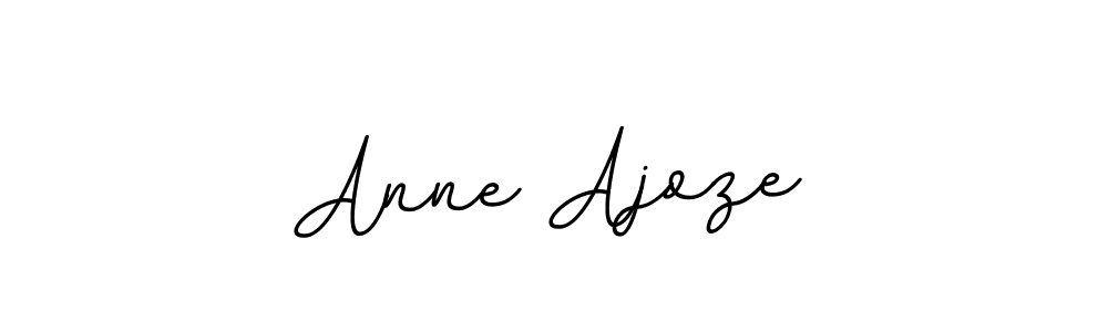 See photos of Anne Ajoze official signature by Spectra . Check more albums & portfolios. Read reviews & check more about BallpointsItalic-DORy9 font. Anne Ajoze signature style 11 images and pictures png