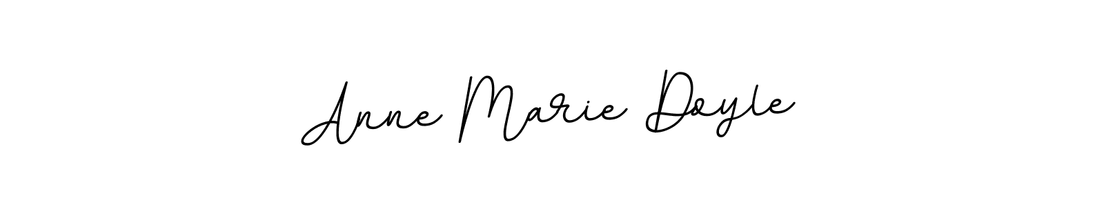 See photos of Anne Marie Doyle official signature by Spectra . Check more albums & portfolios. Read reviews & check more about BallpointsItalic-DORy9 font. Anne Marie Doyle signature style 11 images and pictures png