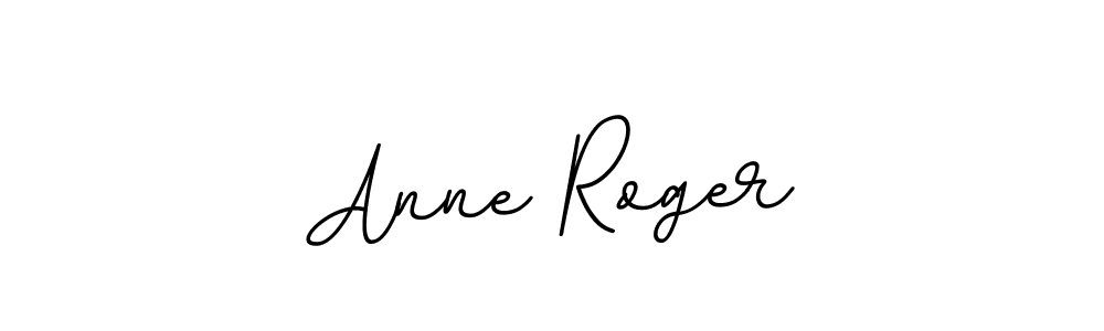 Best and Professional Signature Style for Anne Roger. BallpointsItalic-DORy9 Best Signature Style Collection. Anne Roger signature style 11 images and pictures png