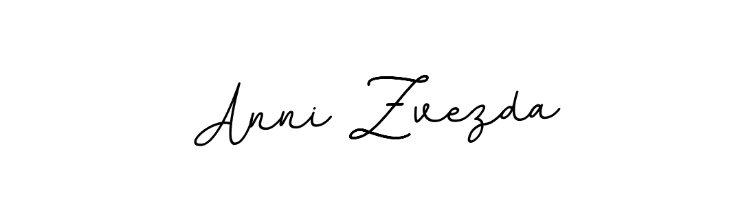 See photos of Anni Zvezda official signature by Spectra . Check more albums & portfolios. Read reviews & check more about BallpointsItalic-DORy9 font. Anni Zvezda signature style 11 images and pictures png