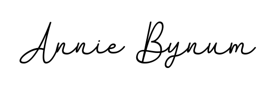 Designed for modern professionals: Annie Bynum name signature crafted with BallpointsItalic-DORy9 script. Ready for digital PDF workflows. Annie Bynum signature style 11 images and pictures png