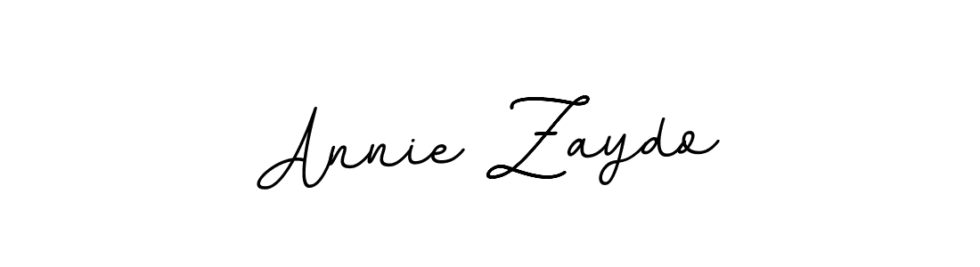 Similarly BallpointsItalic-DORy9 is the best handwritten signature design. Signature creator online .You can use it as an online autograph creator for name Annie Zaydo. Annie Zaydo signature style 11 images and pictures png