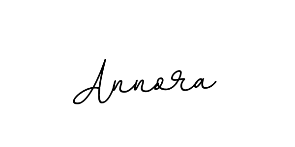 This is the best signature style for the Annora name. Also you like these signature font (BallpointsItalic-DORy9). Mix name signature. Annora signature style 11 images and pictures png