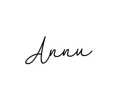 Also You can easily find your signature by using the search form. We will create Annu name handwritten signature images for you free of cost using BallpointsItalic-DORy9 sign style. Annu signature style 11 images and pictures png