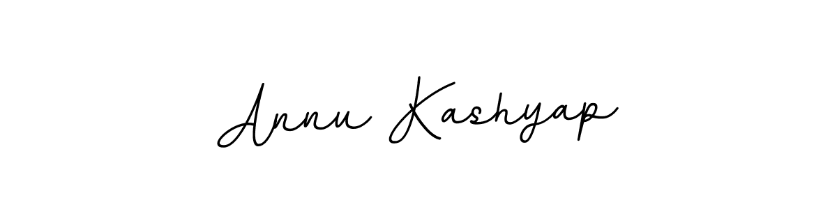 if you are searching for the best signature style for your name Annu Kashyap. so please give up your signature search. here we have designed multiple signature styles  using BallpointsItalic-DORy9. Annu Kashyap signature style 11 images and pictures png