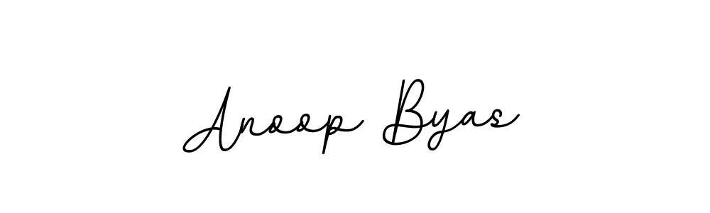 Make a short Anoop Byas signature style. Manage your documents anywhere anytime using BallpointsItalic-DORy9. Create and add eSignatures, submit forms, share and send files easily. Anoop Byas signature style 11 images and pictures png