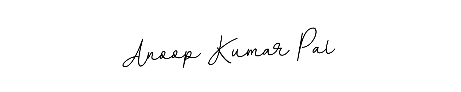 How to make Anoop Kumar Pal signature? BallpointsItalic-DORy9 is a professional autograph style. Create handwritten signature for Anoop Kumar Pal name. Anoop Kumar Pal signature style 11 images and pictures png