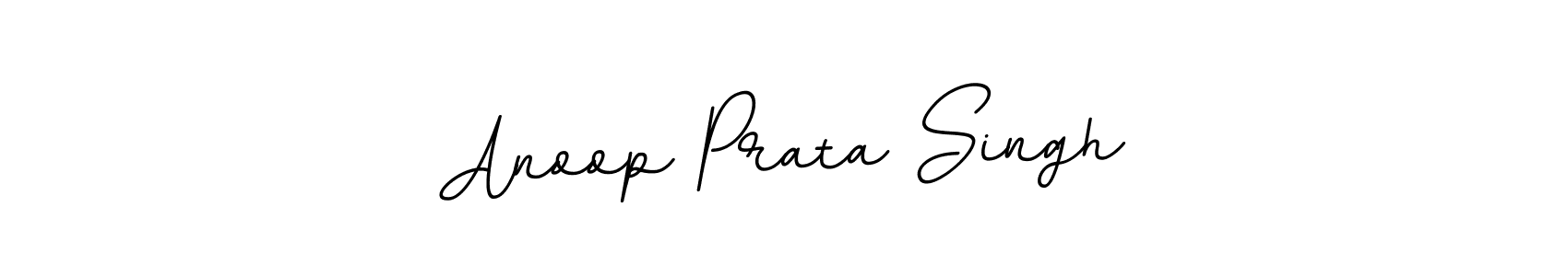 if you are searching for the best signature style for your name Anoop Prata Singh. so please give up your signature search. here we have designed multiple signature styles  using BallpointsItalic-DORy9. Anoop Prata Singh signature style 11 images and pictures png