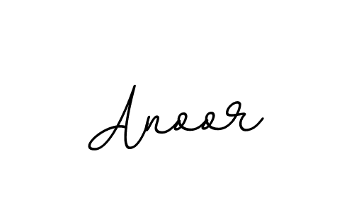 Also You can easily find your signature by using the search form. We will create Anoor name handwritten signature images for you free of cost using BallpointsItalic-DORy9 sign style. Anoor signature style 11 images and pictures png