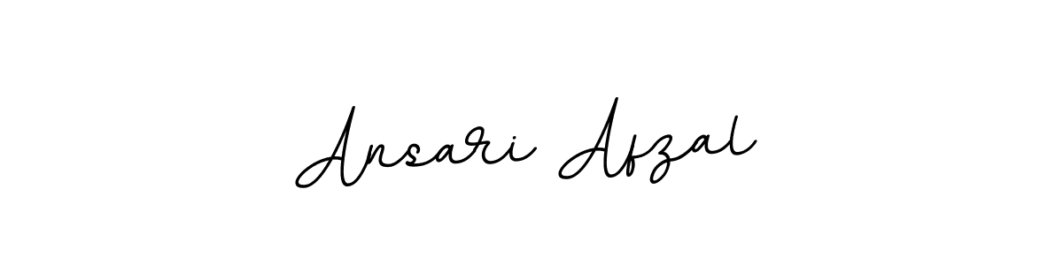 BallpointsItalic-DORy9 is a professional signature style that is perfect for those who want to add a touch of class to their signature. It is also a great choice for those who want to make their signature more unique. Get Ansari Afzal name to fancy signature for free. Ansari Afzal signature style 11 images and pictures png