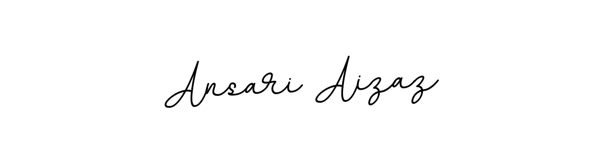 See photos of Ansari Aizaz official signature by Spectra . Check more albums & portfolios. Read reviews & check more about BallpointsItalic-DORy9 font. Ansari Aizaz signature style 11 images and pictures png