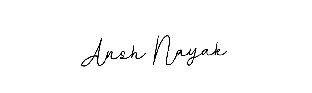 Check out images of Autograph of Ansh Nayak name. Actor Ansh Nayak Signature Style. BallpointsItalic-DORy9 is a professional sign style online. Ansh Nayak signature style 11 images and pictures png