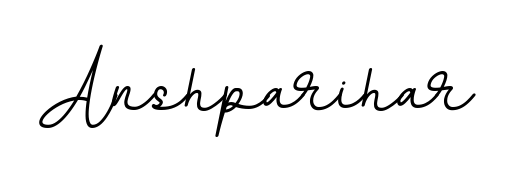 Also we have Anshparihar name is the best signature style. Create professional handwritten signature collection using BallpointsItalic-DORy9 autograph style. Anshparihar signature style 11 images and pictures png