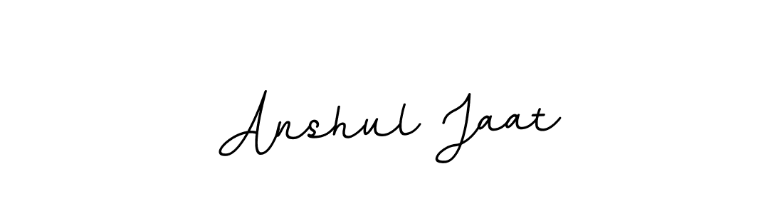 See photos of Anshul Jaat official signature by Spectra . Check more albums & portfolios. Read reviews & check more about BallpointsItalic-DORy9 font. Anshul Jaat signature style 11 images and pictures png
