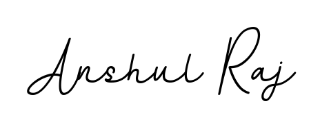 Make a short Anshul Raj signature style. Manage your documents anywhere anytime using BallpointsItalic-DORy9. Create and add eSignatures, submit forms, share and send files easily. Anshul Raj signature style 11 images and pictures png