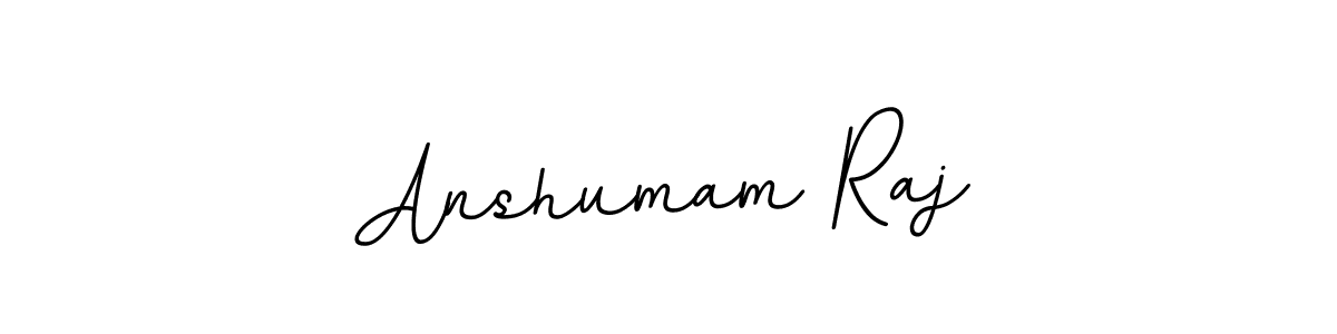 Check out images of Autograph of Anshumam Raj name. Actor Anshumam Raj Signature Style. BallpointsItalic-DORy9 is a professional sign style online. Anshumam Raj signature style 11 images and pictures png