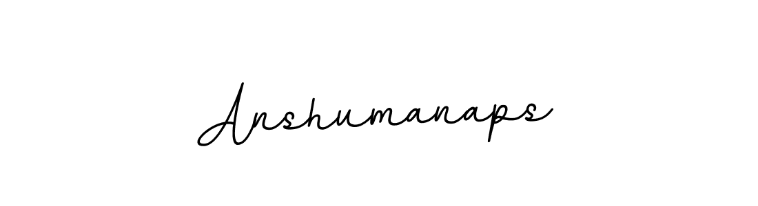 Also You can easily find your signature by using the search form. We will create Anshumanaps name handwritten signature images for you free of cost using BallpointsItalic-DORy9 sign style. Anshumanaps signature style 11 images and pictures png