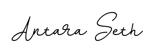 It looks like you need a new signature style for name Antara Seth. Design unique handwritten (BallpointsItalic-DORy9) signature with our free signature maker in just a few clicks. Antara Seth signature style 11 images and pictures png