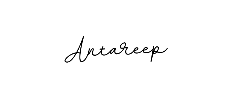 Check out images of Autograph of Antareep name. Actor Antareep Signature Style. BallpointsItalic-DORy9 is a professional sign style online. Antareep signature style 11 images and pictures png