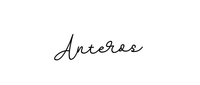 Make a short Anteros signature style. Manage your documents anywhere anytime using BallpointsItalic-DORy9. Create and add eSignatures, submit forms, share and send files easily. Anteros signature style 11 images and pictures png
